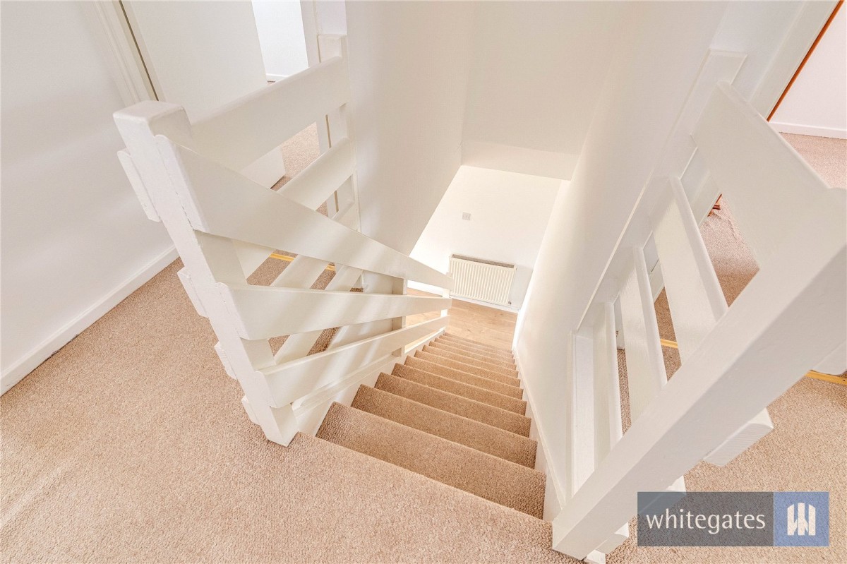 Liverpool, Merseyside