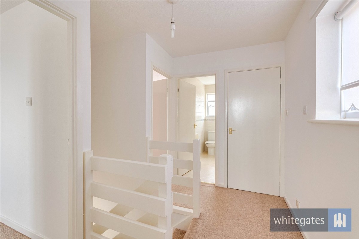 Liverpool, Merseyside