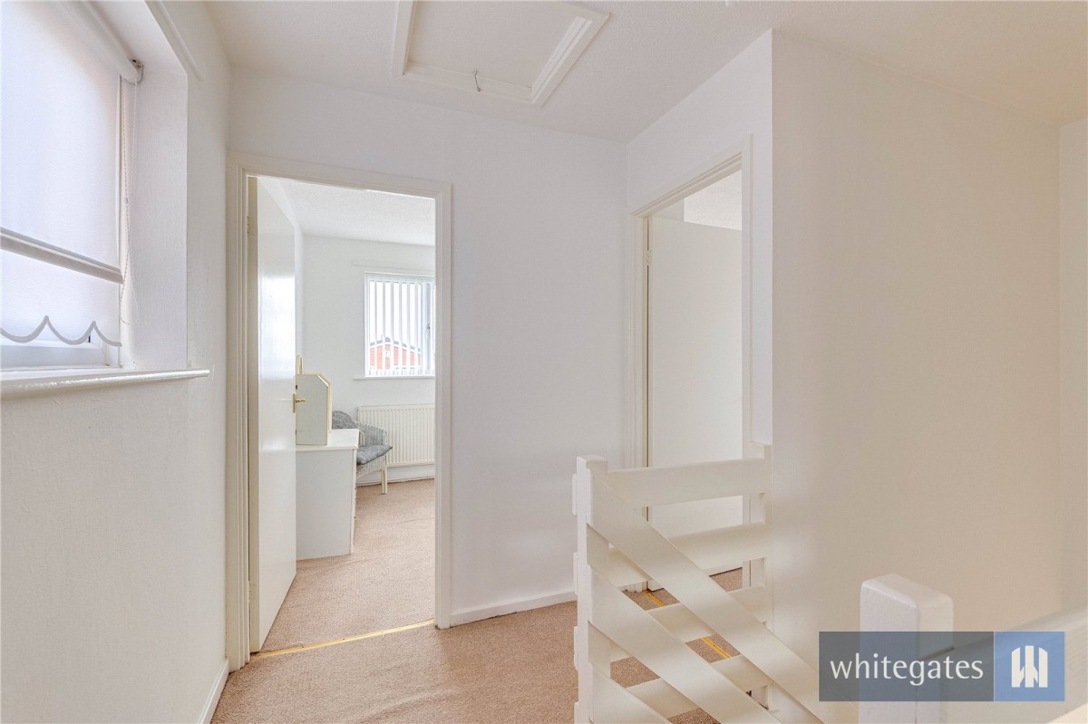 Liverpool, Merseyside