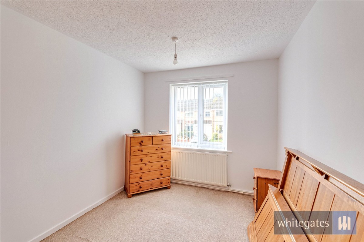 Liverpool, Merseyside