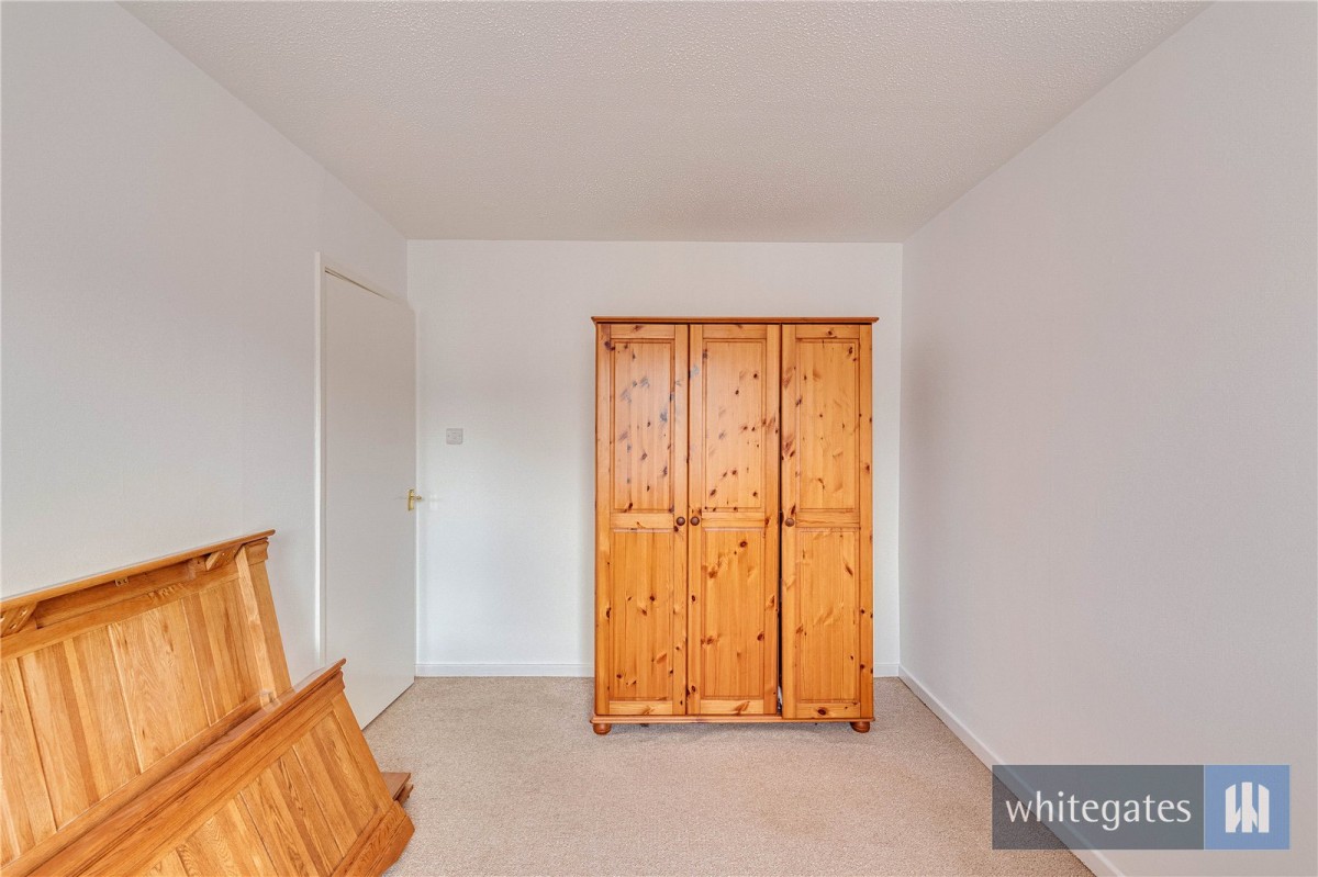 Liverpool, Merseyside