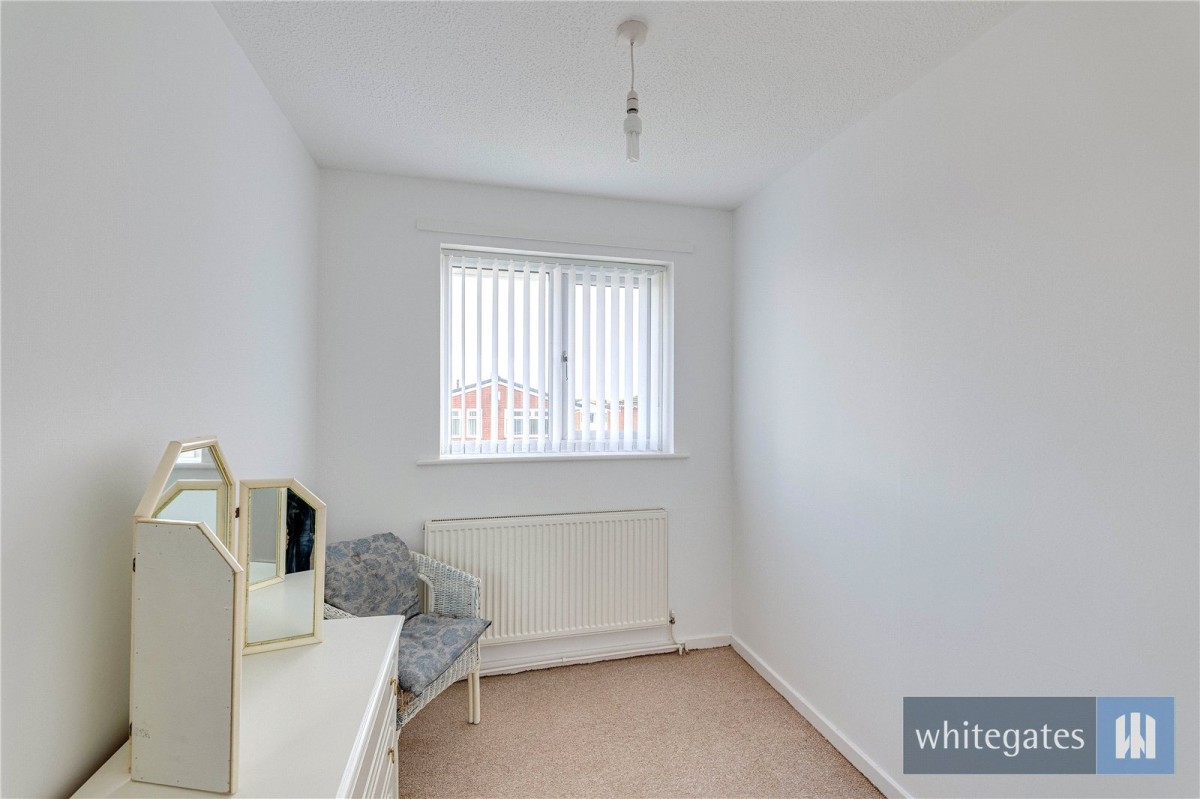 Liverpool, Merseyside