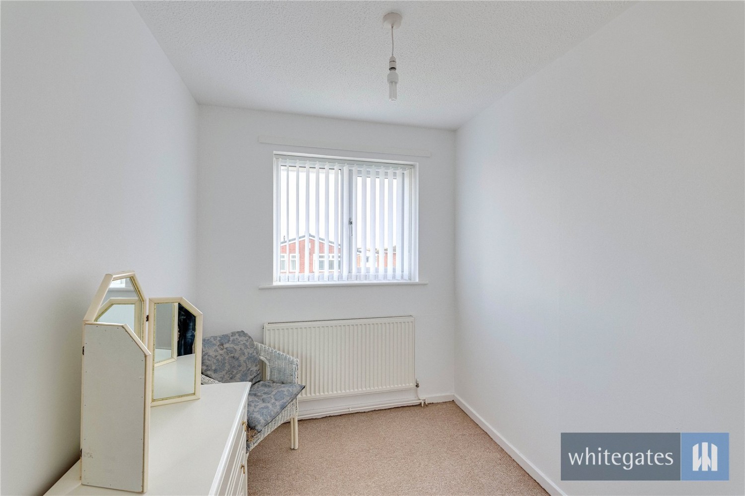 Liverpool, Merseyside