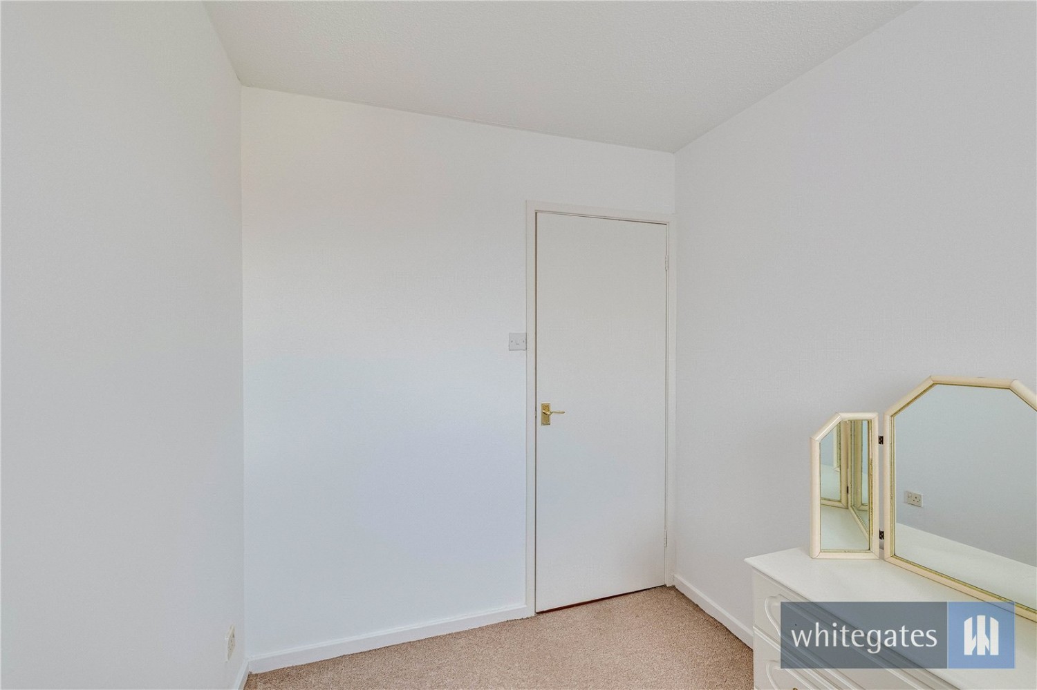 Liverpool, Merseyside