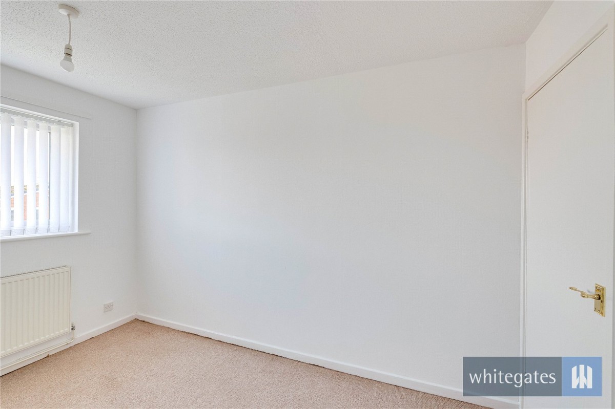 Liverpool, Merseyside