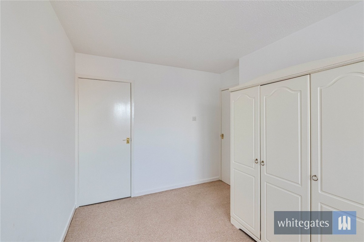 Liverpool, Merseyside