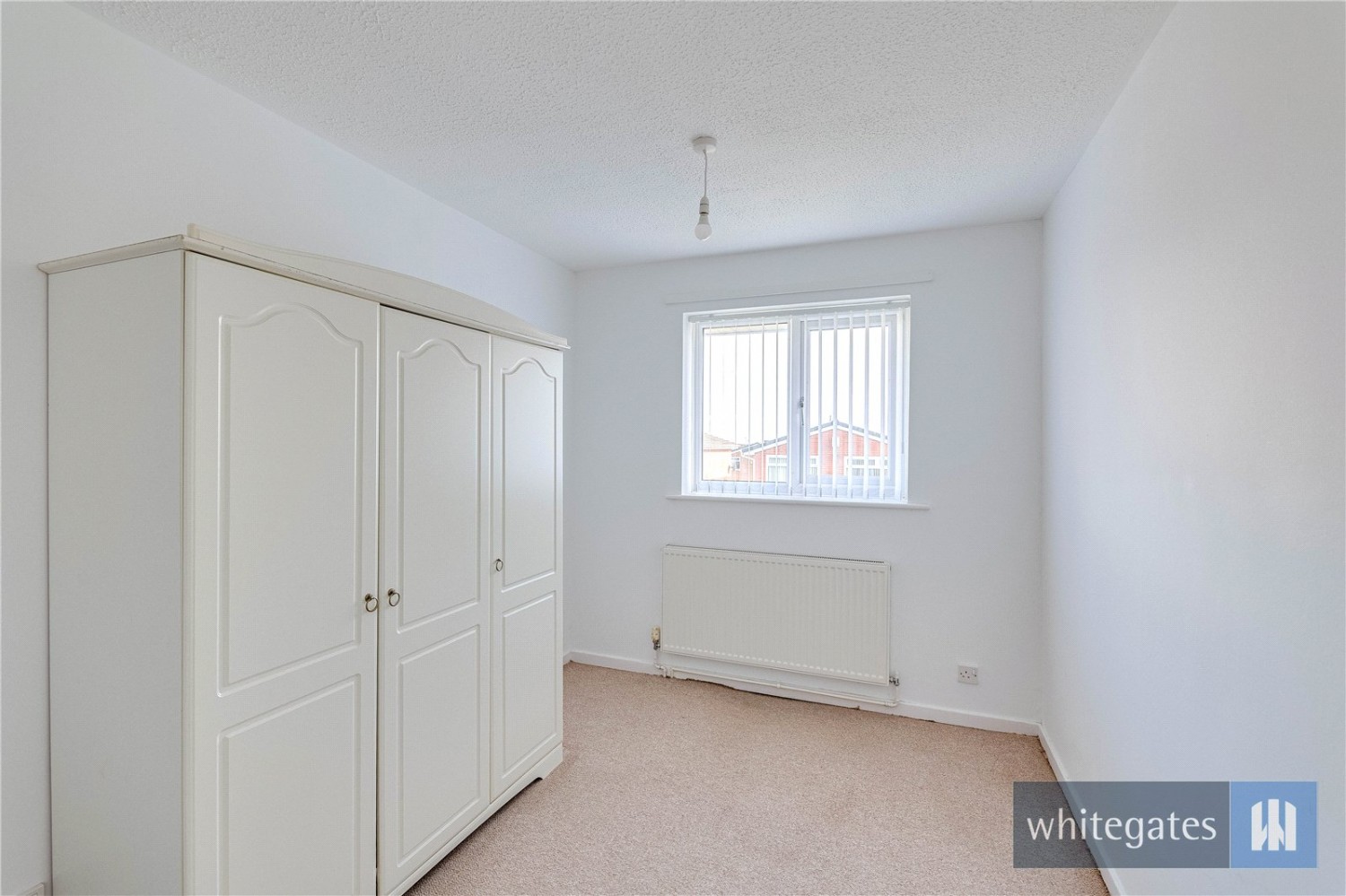 Liverpool, Merseyside