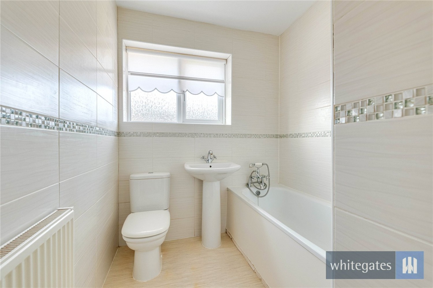 Liverpool, Merseyside