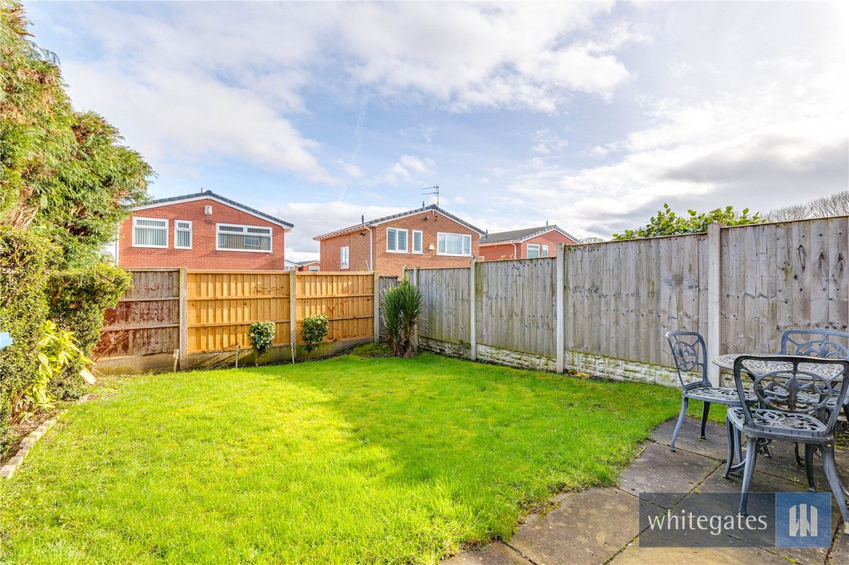 Liverpool, Merseyside