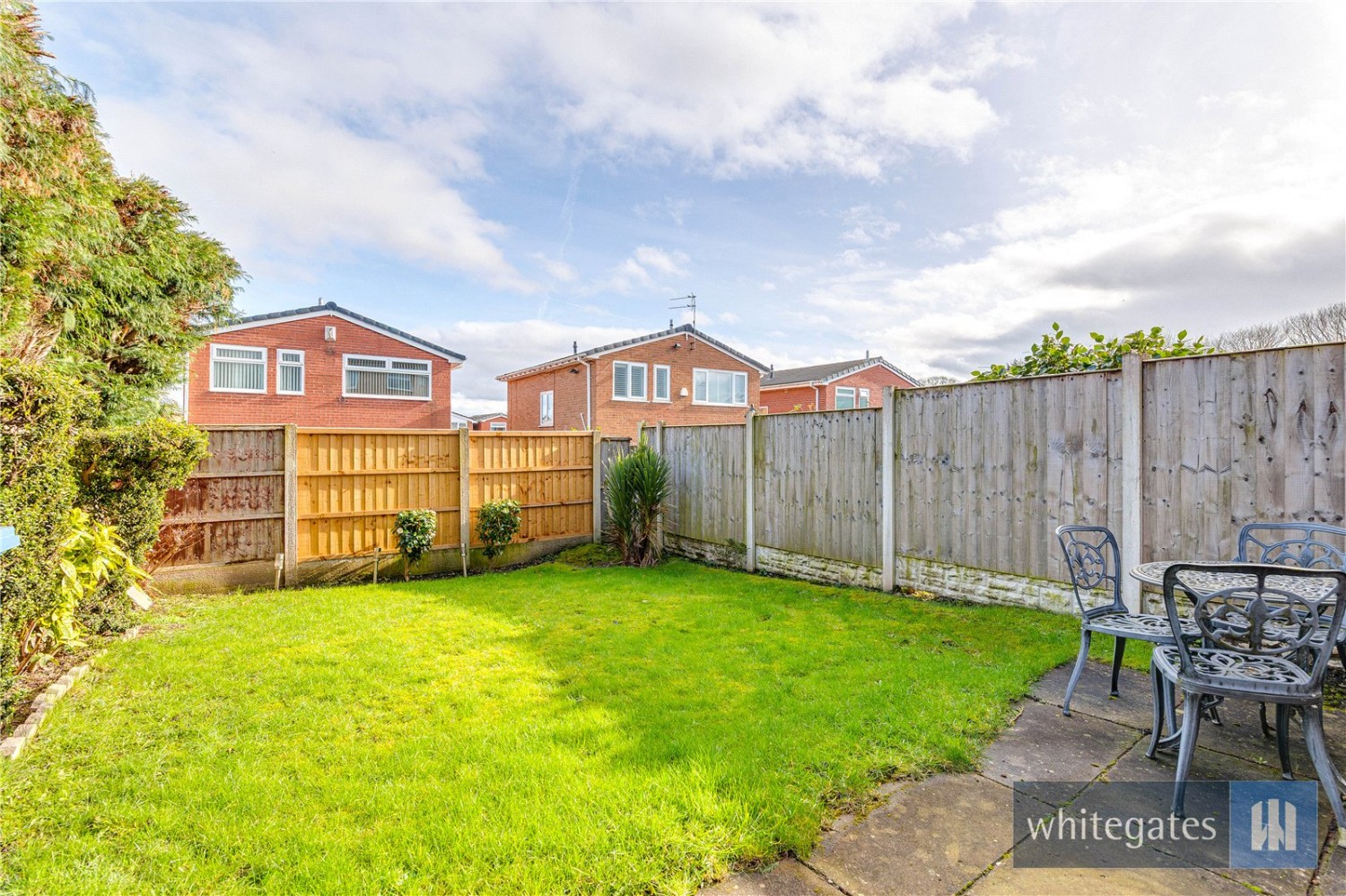 Liverpool, Merseyside