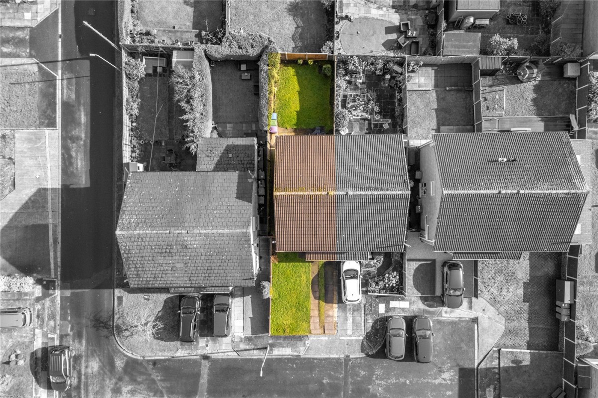 Liverpool, Merseyside