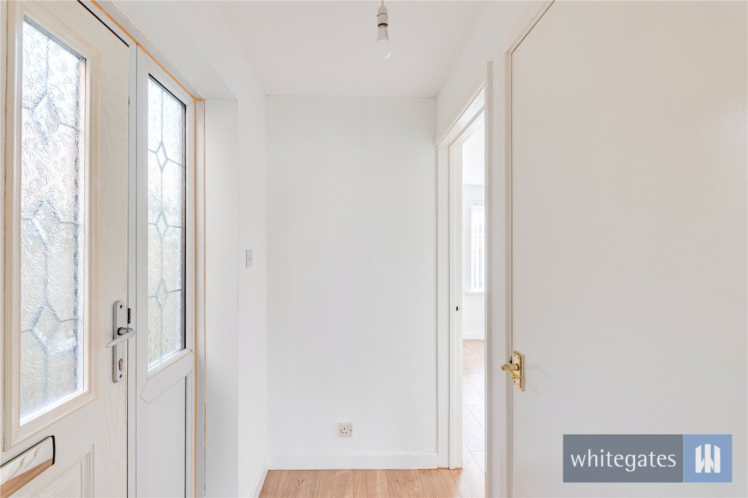 Liverpool, Merseyside