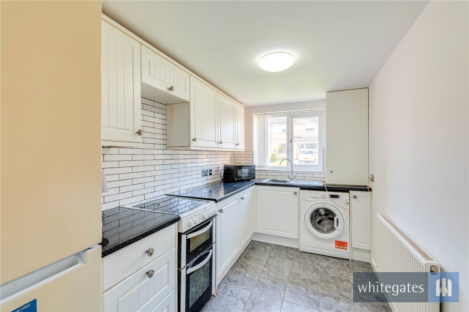 Liverpool, Merseyside