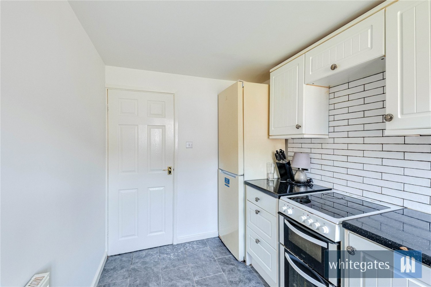 Liverpool, Merseyside