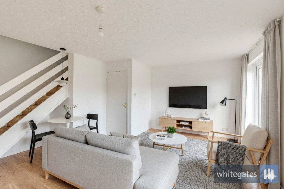 Liverpool, Merseyside