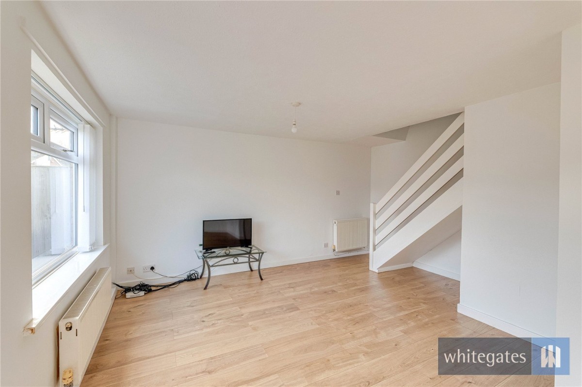 Liverpool, Merseyside