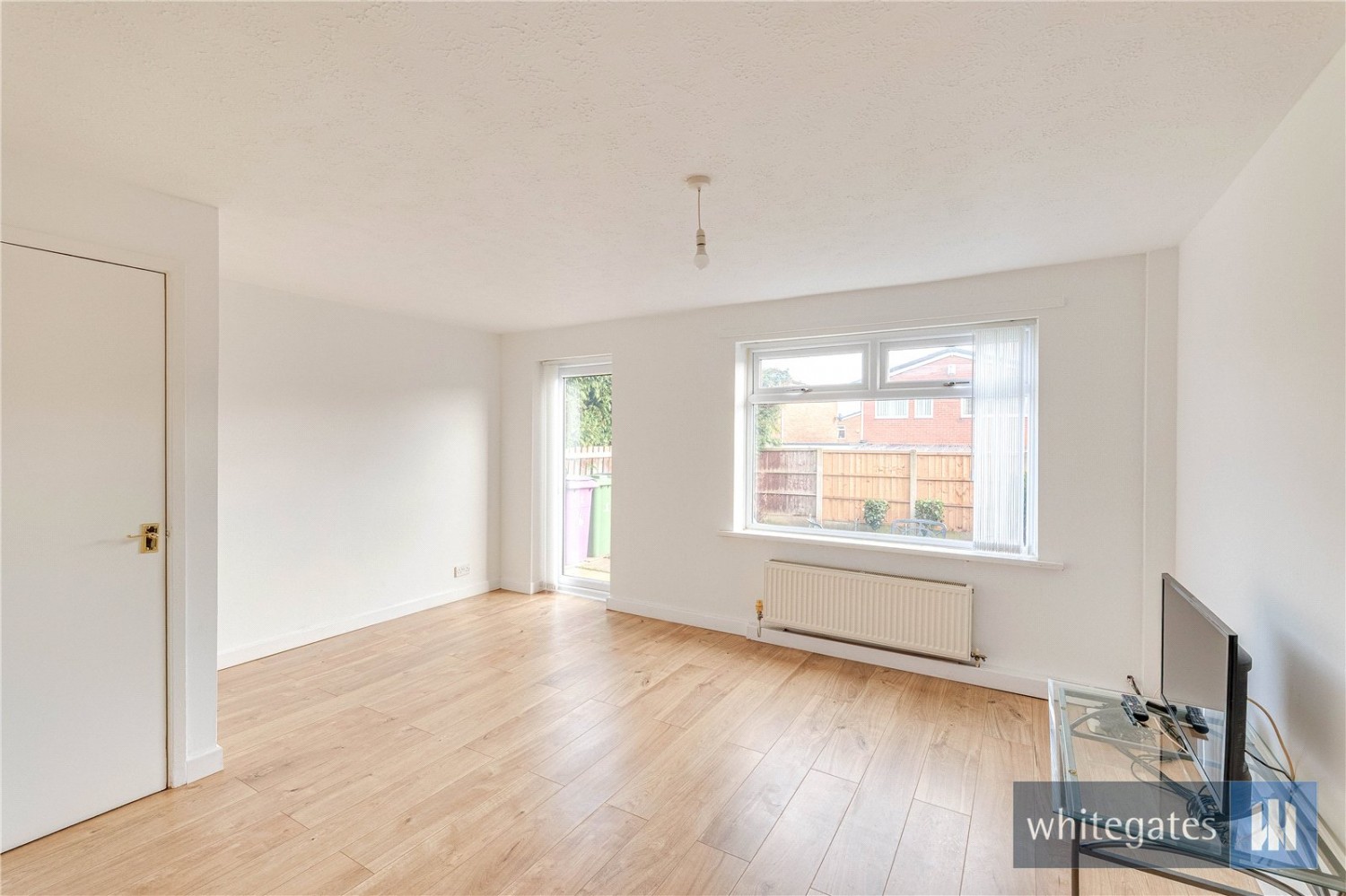 Liverpool, Merseyside