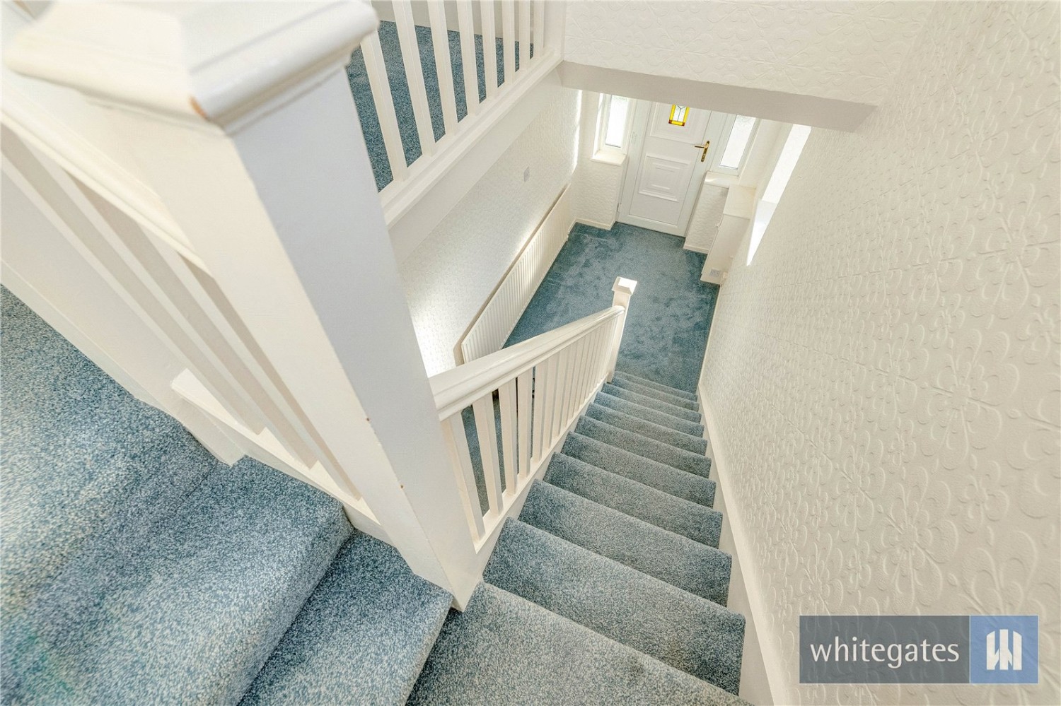 Halewood, Liverpool, Merseyside