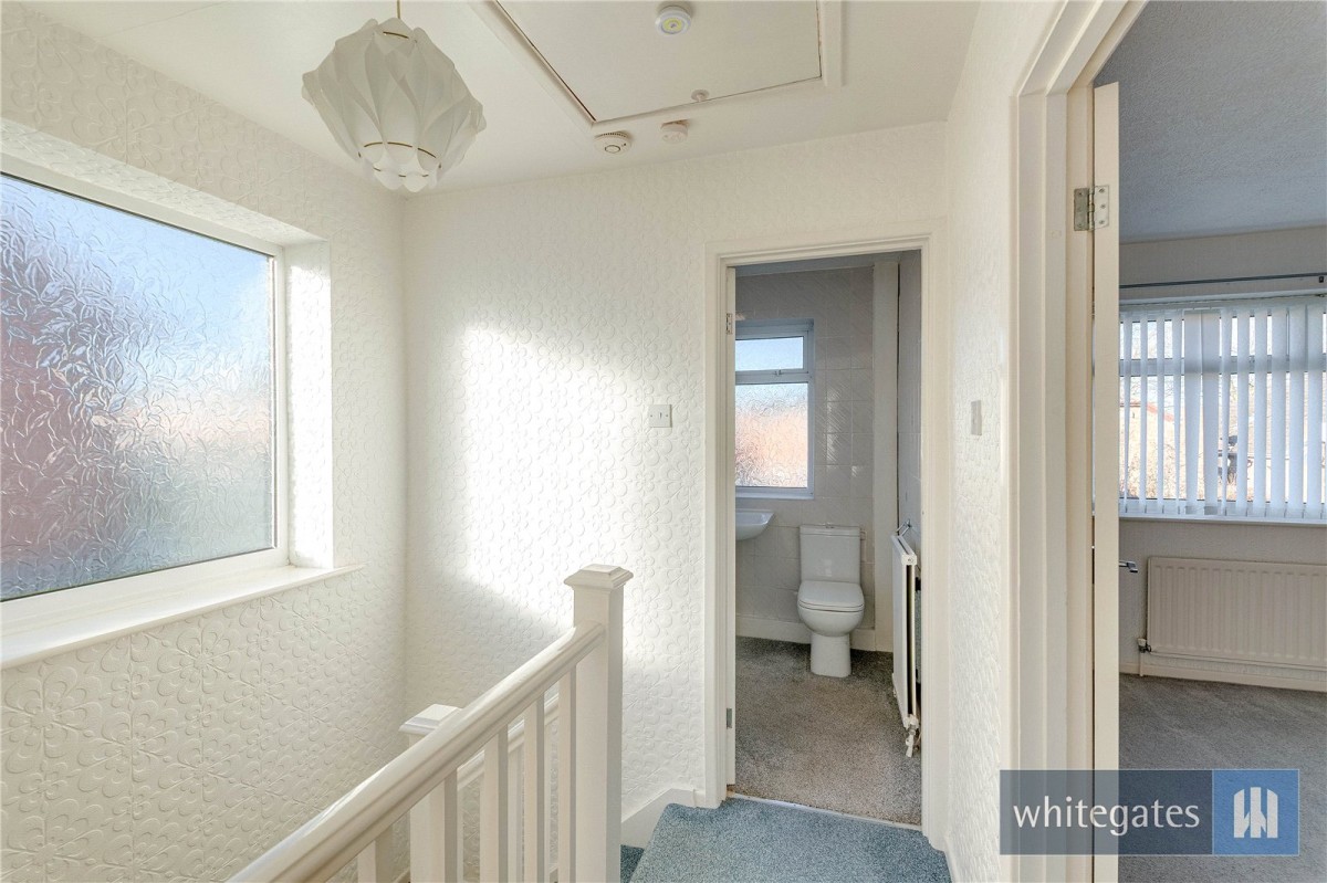 Halewood, Liverpool, Merseyside