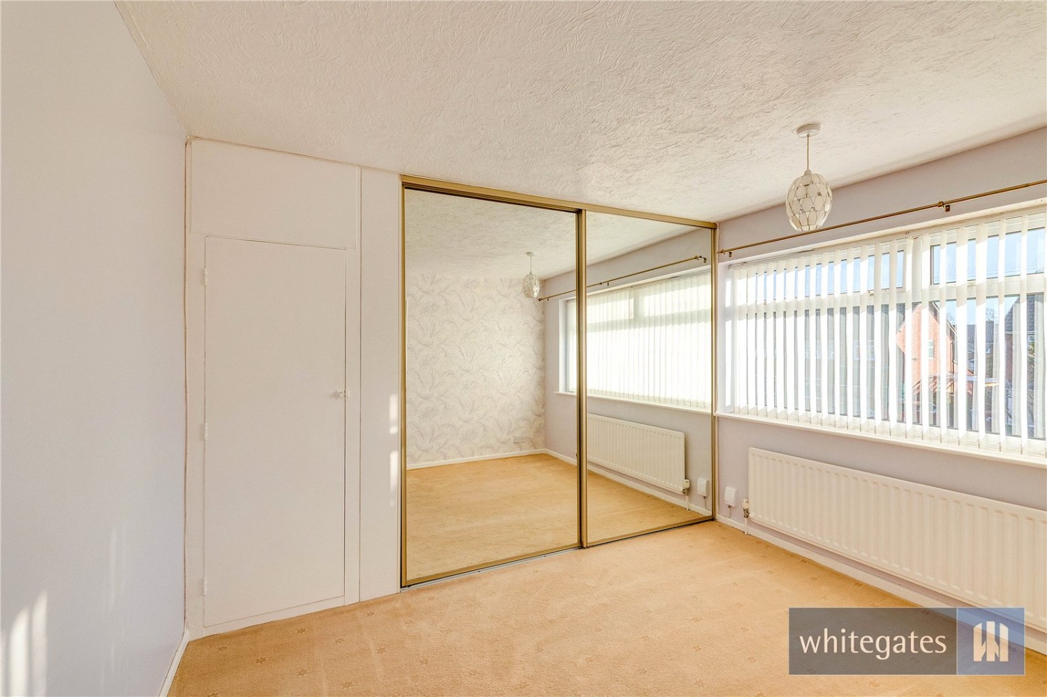 Halewood, Liverpool, Merseyside