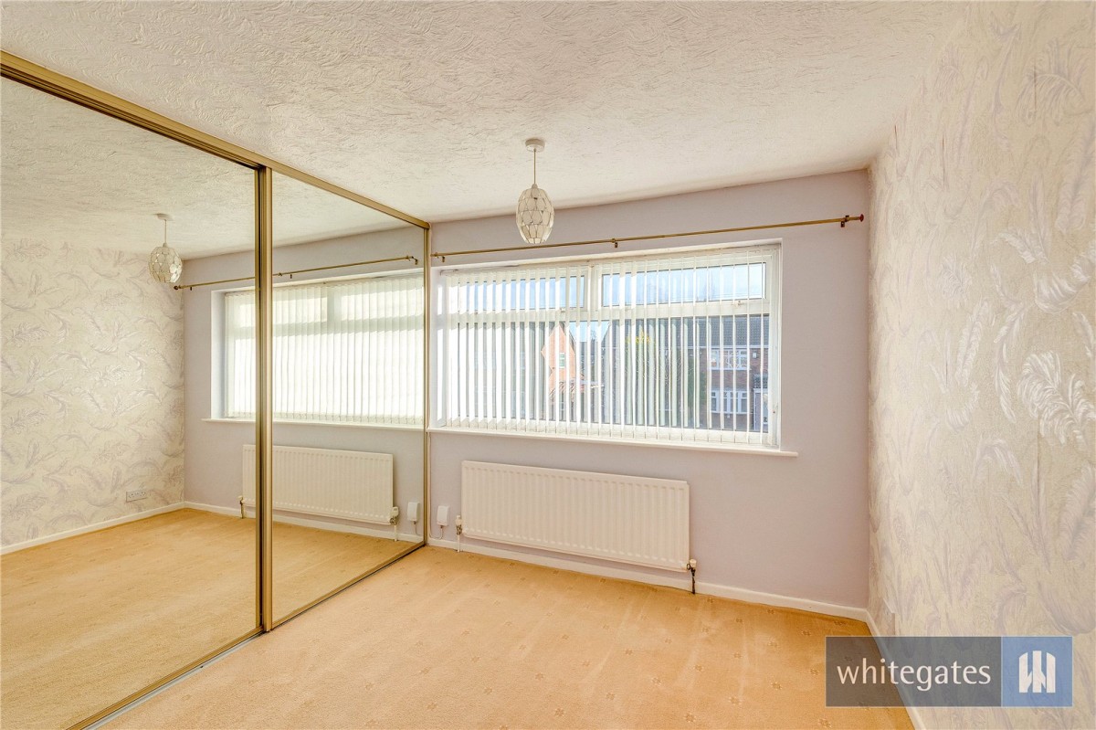 Halewood, Liverpool, Merseyside