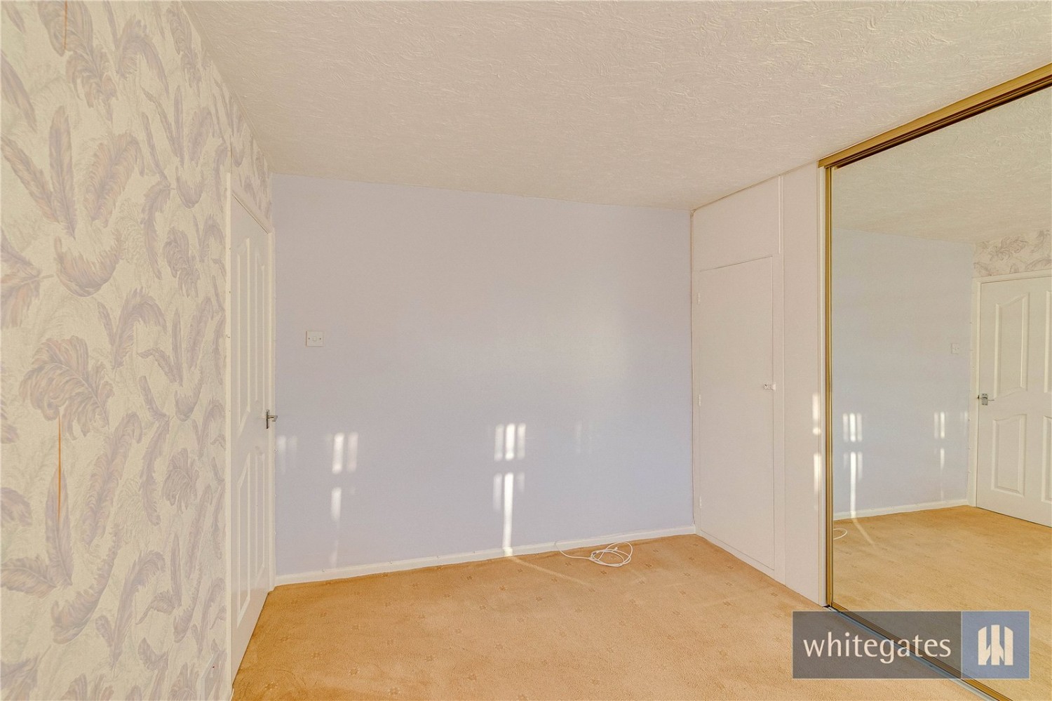 Halewood, Liverpool, Merseyside