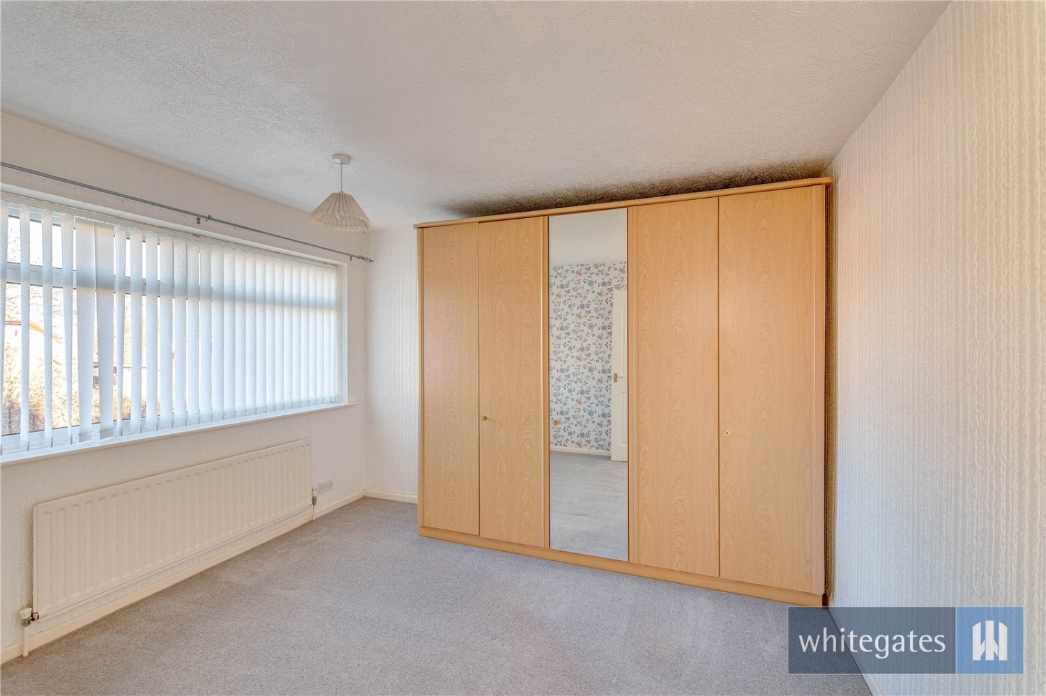 Halewood, Liverpool, Merseyside