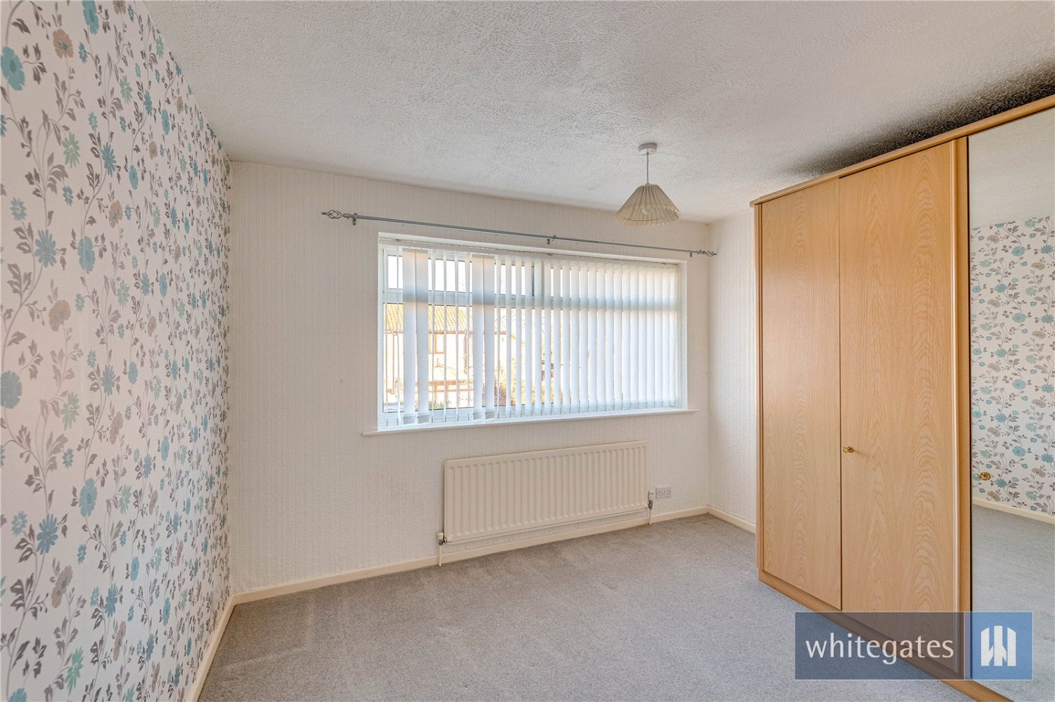 Halewood, Liverpool, Merseyside