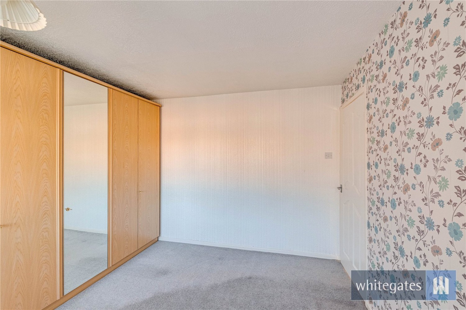 Halewood, Liverpool, Merseyside