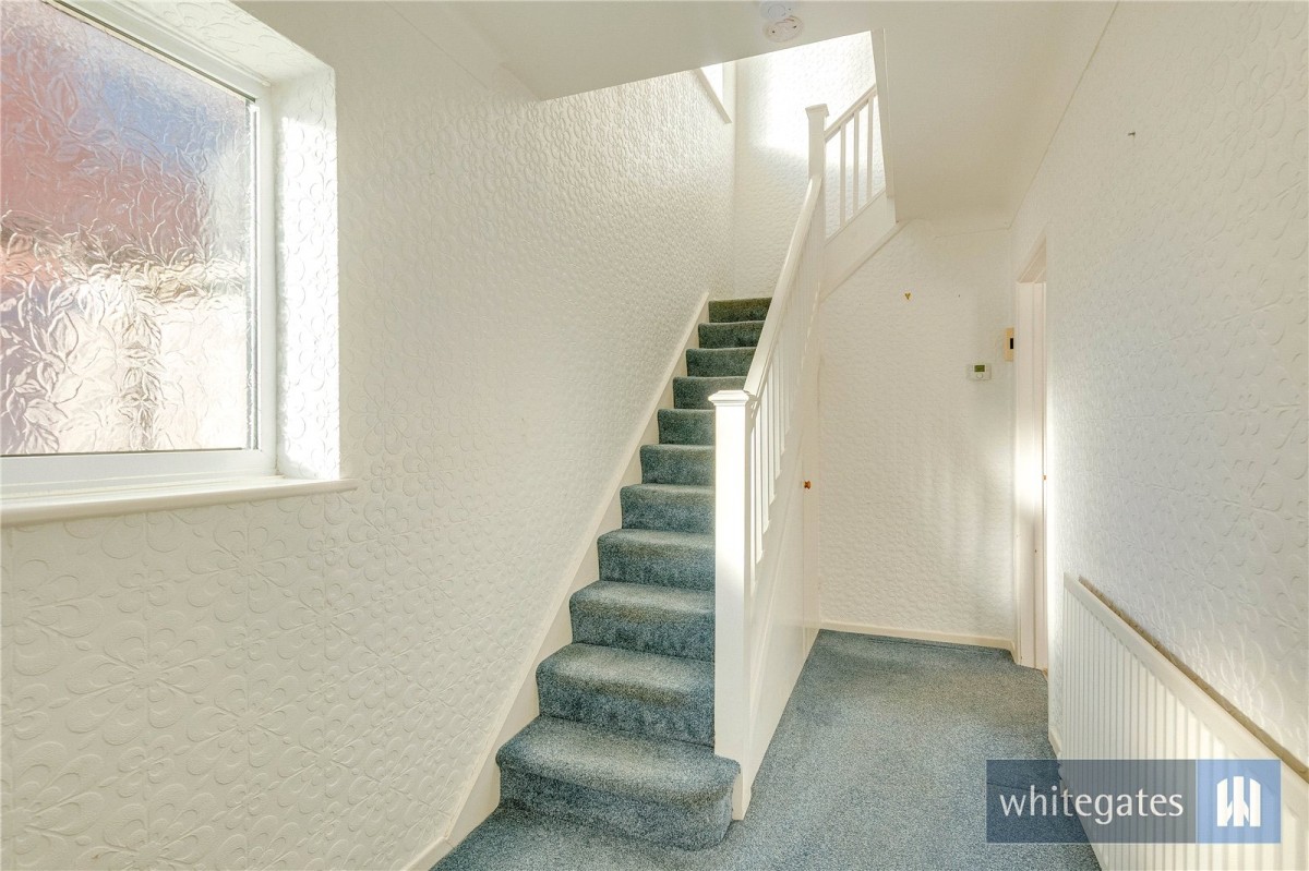 Halewood, Liverpool, Merseyside