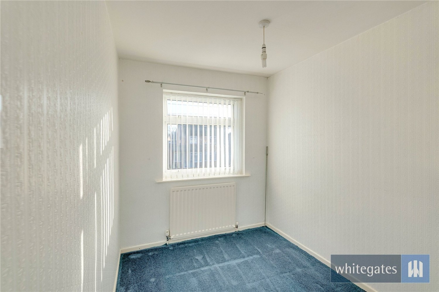 Halewood, Liverpool, Merseyside