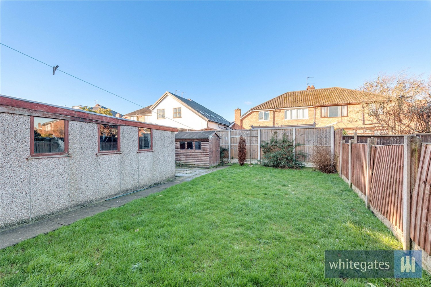 Halewood, Liverpool, Merseyside