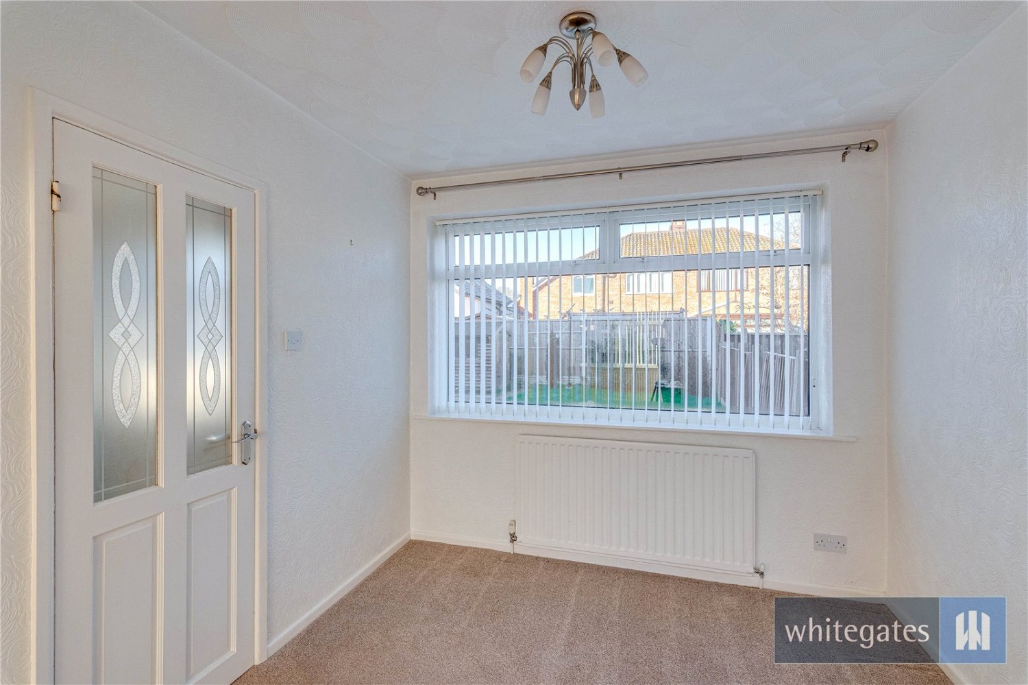 Halewood, Liverpool, Merseyside