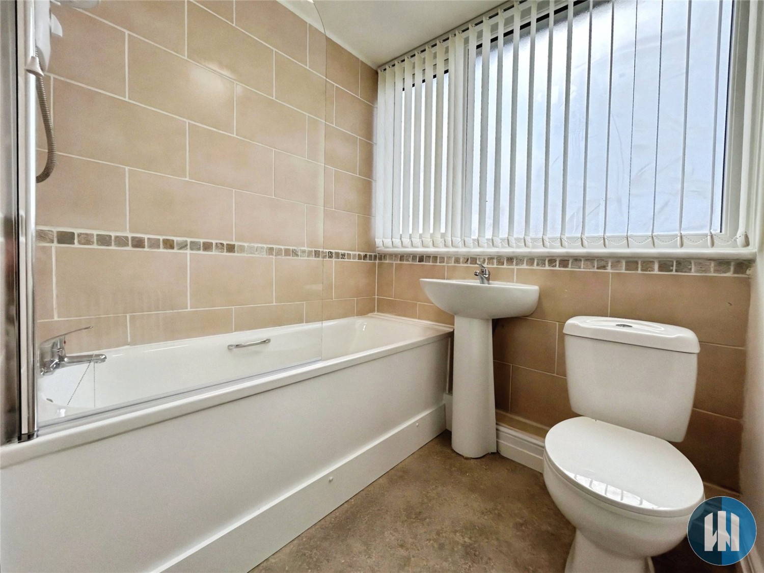 Liverpool, Merseyside