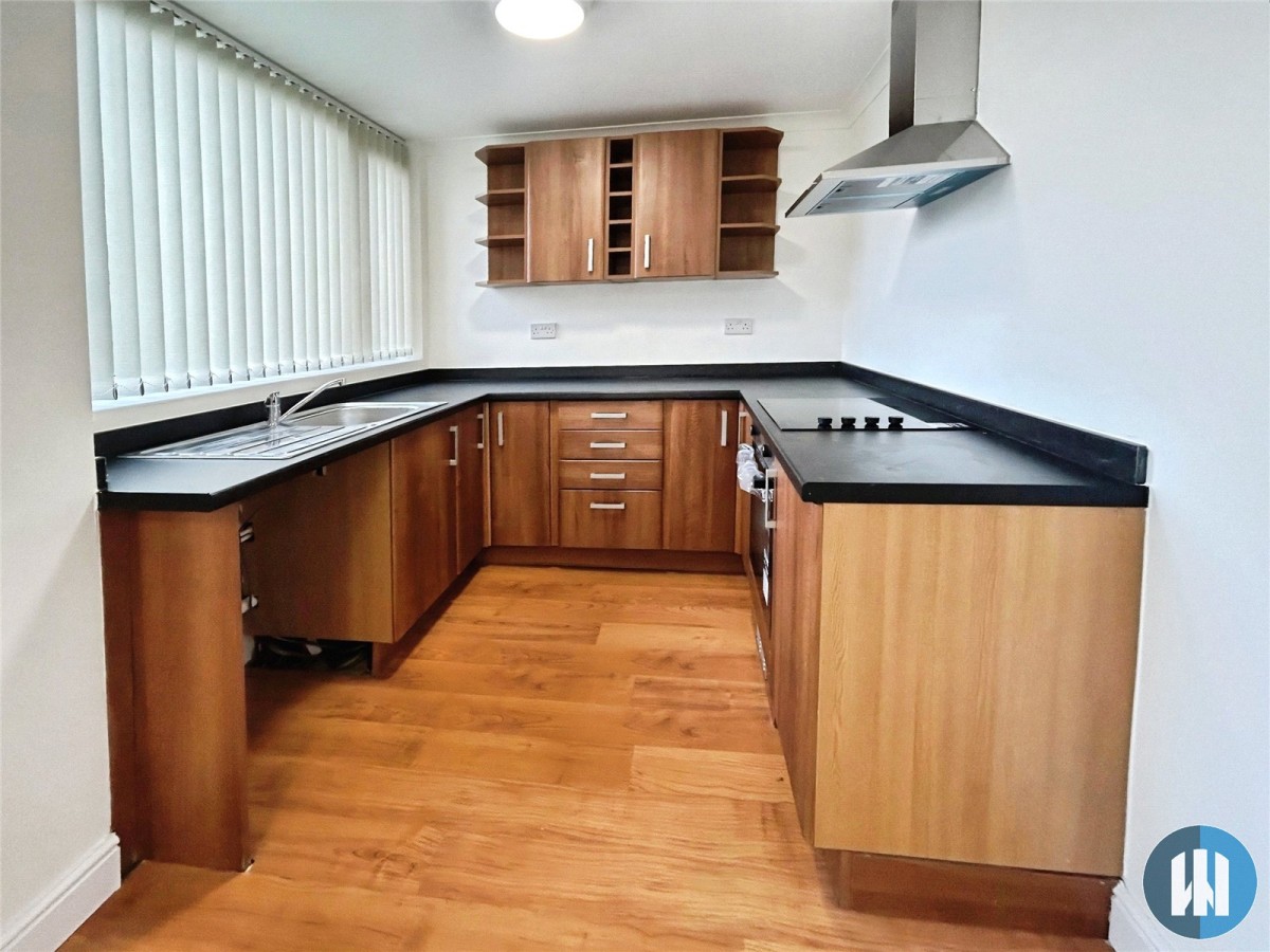 Liverpool, Merseyside