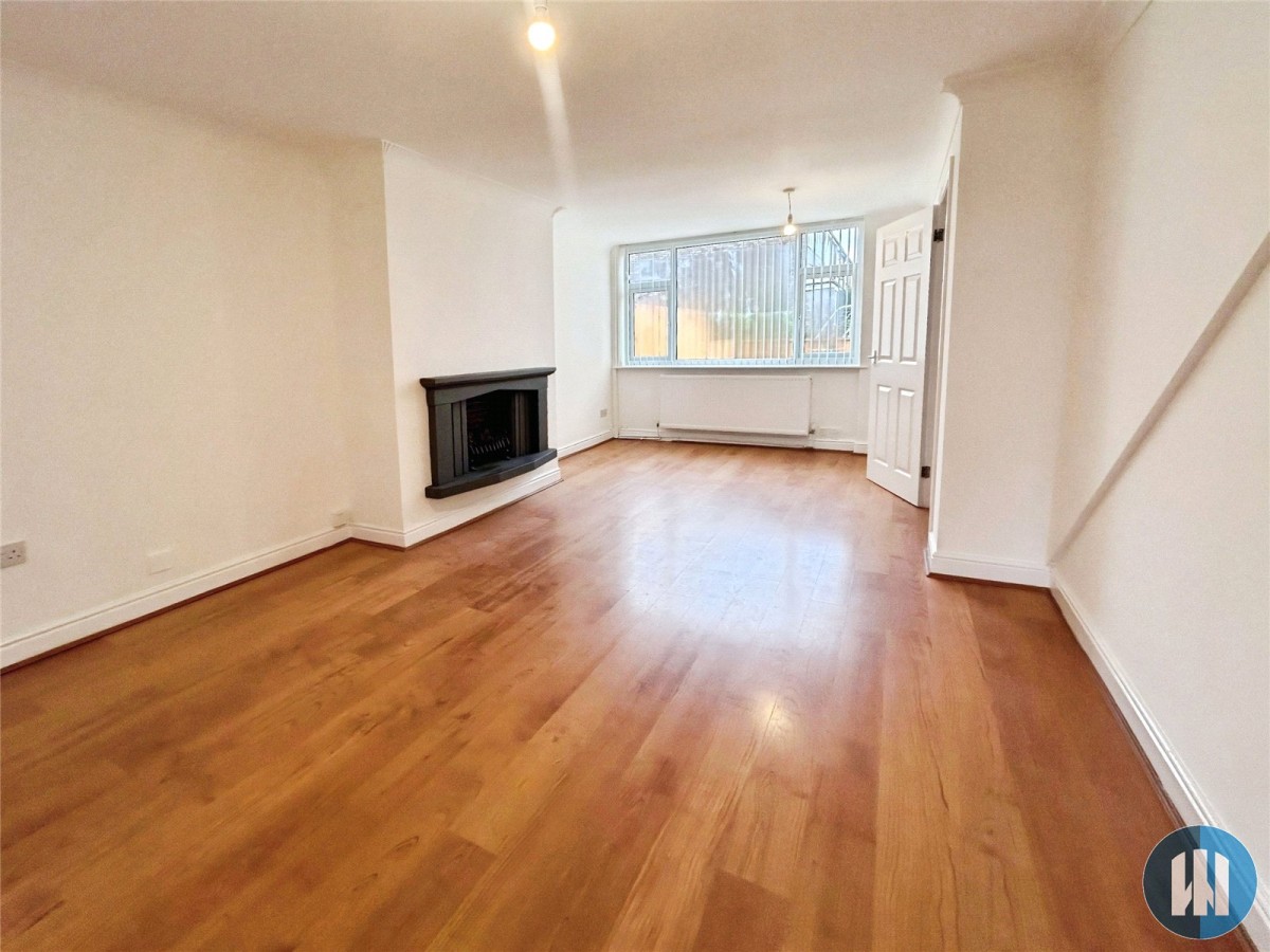 Liverpool, Merseyside