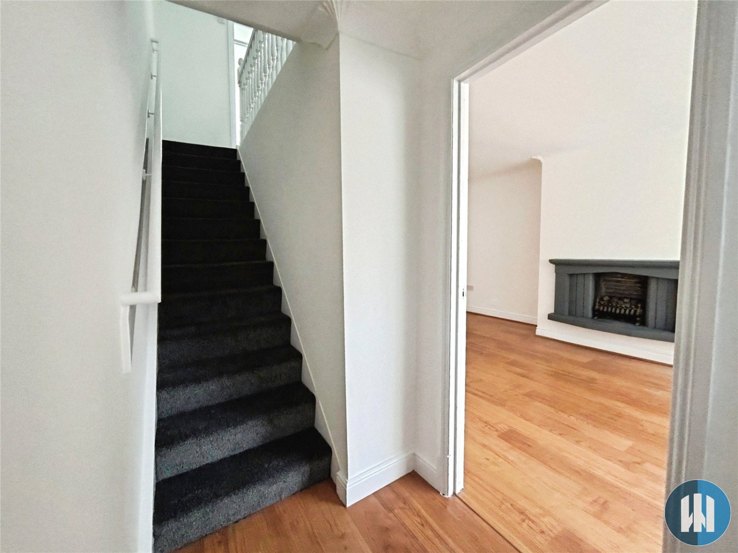 Liverpool, Merseyside