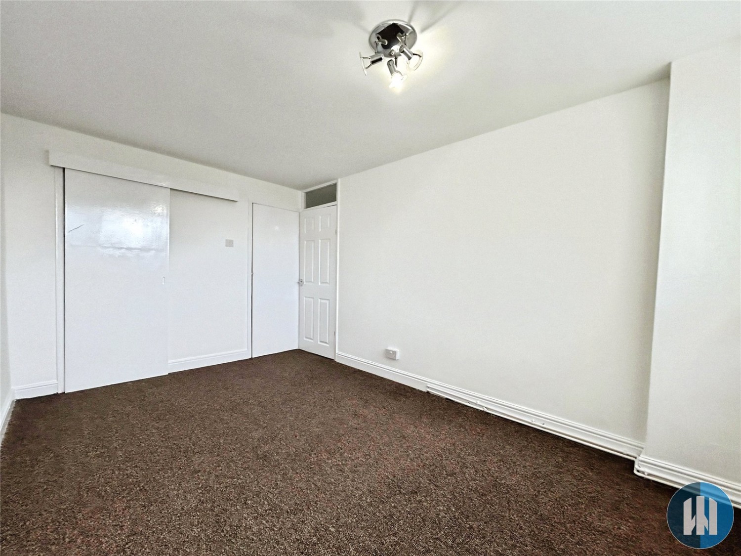 Liverpool, Merseyside