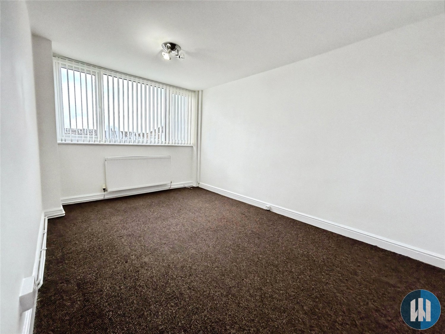 Liverpool, Merseyside