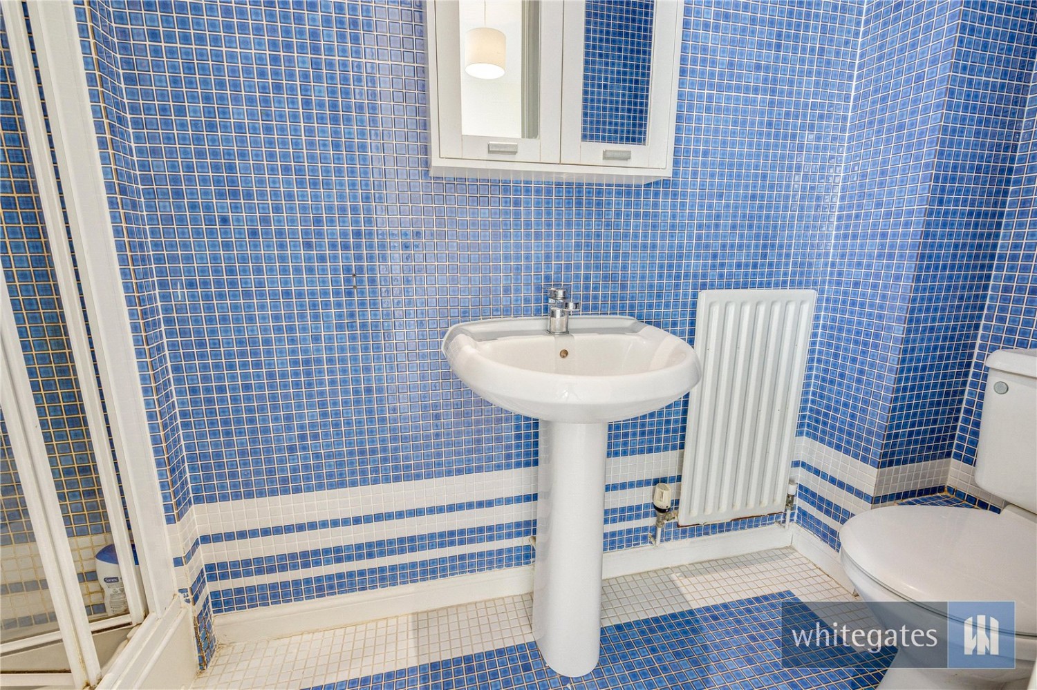 Woolton, Liverpool, Merseyside