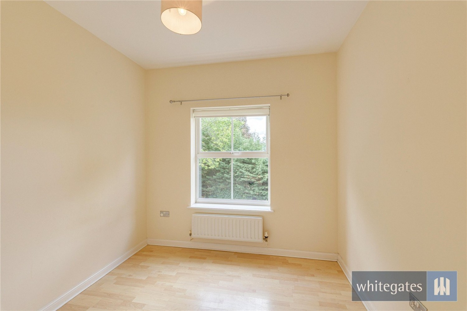 Woolton, Liverpool, Merseyside