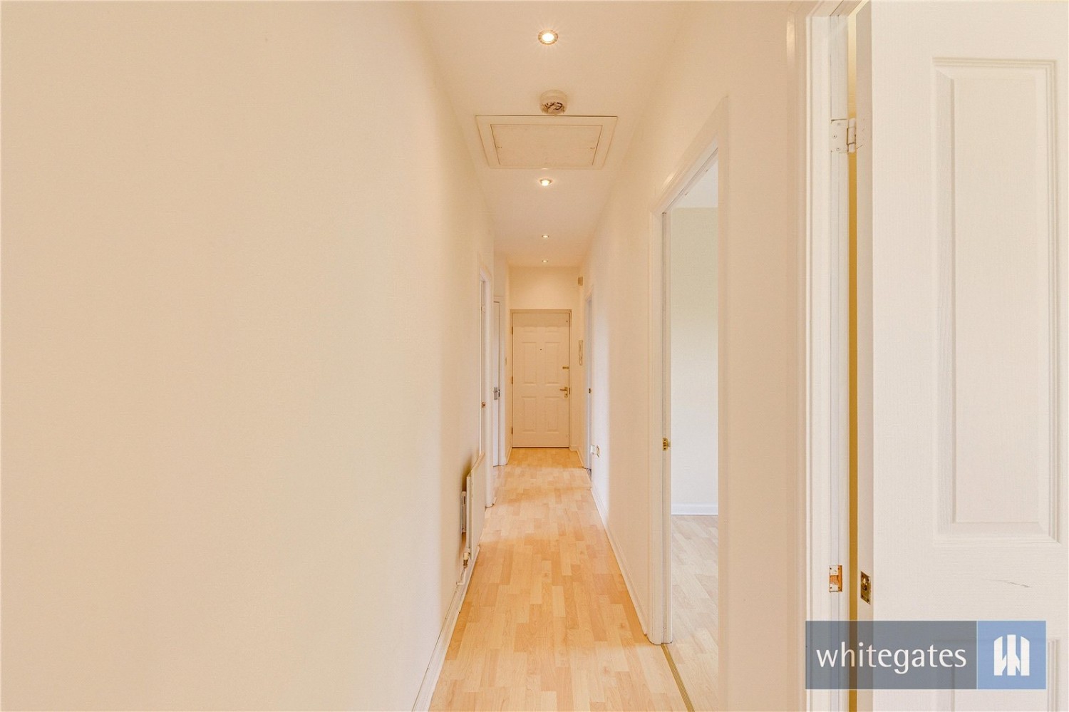 Woolton, Liverpool, Merseyside