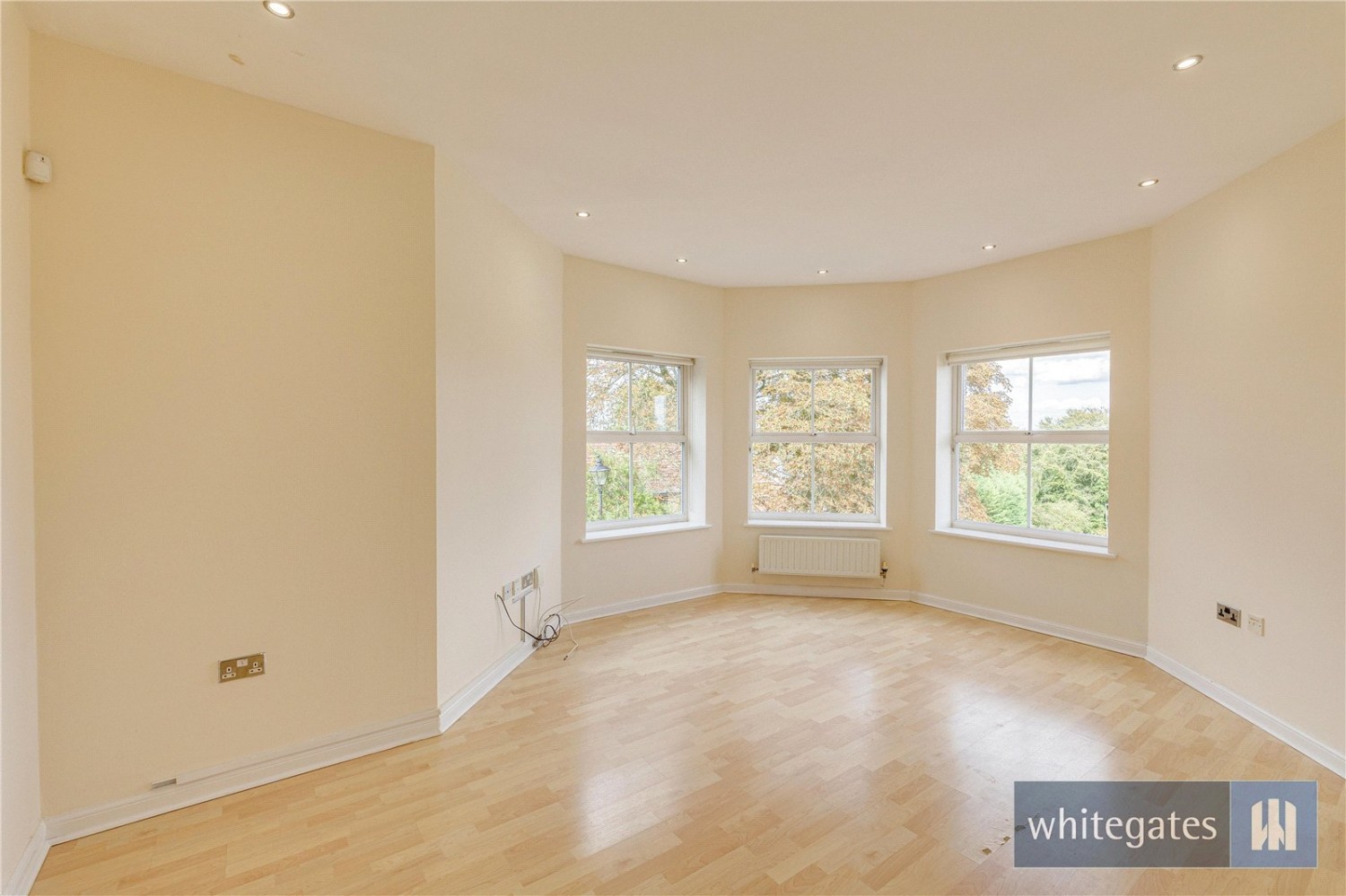 Woolton, Liverpool, Merseyside