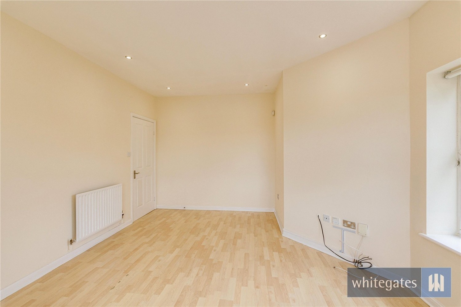 Woolton, Liverpool, Merseyside