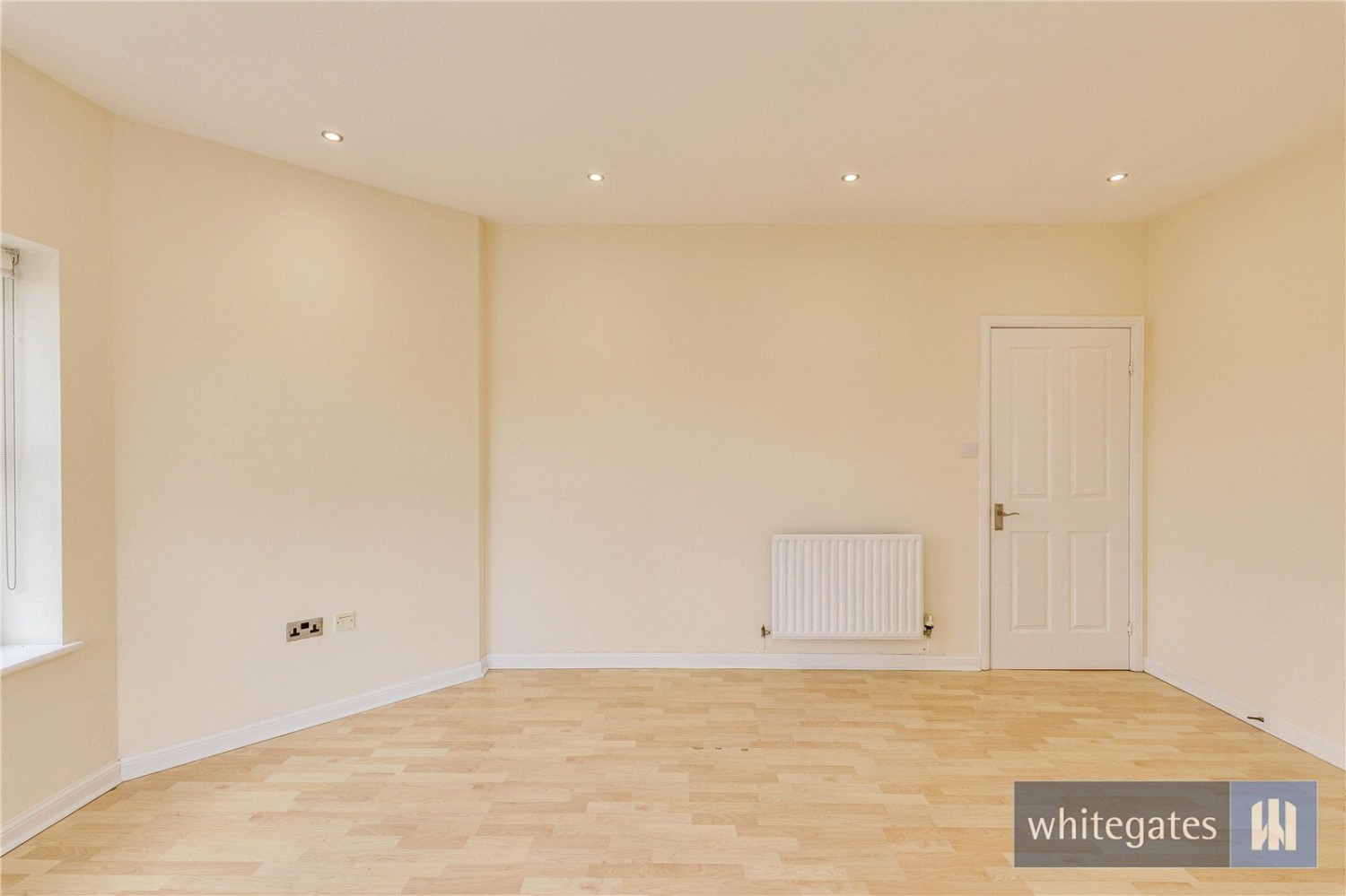 Woolton, Liverpool, Merseyside