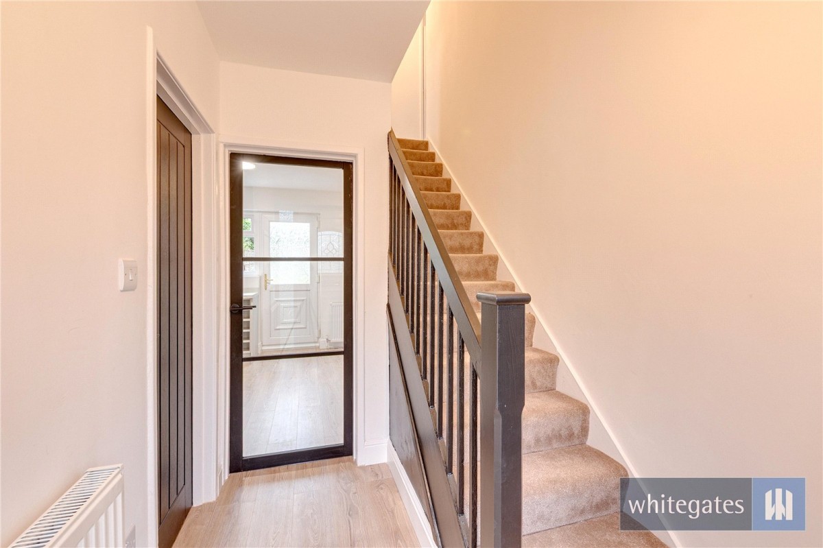 Liverpool, Merseyside