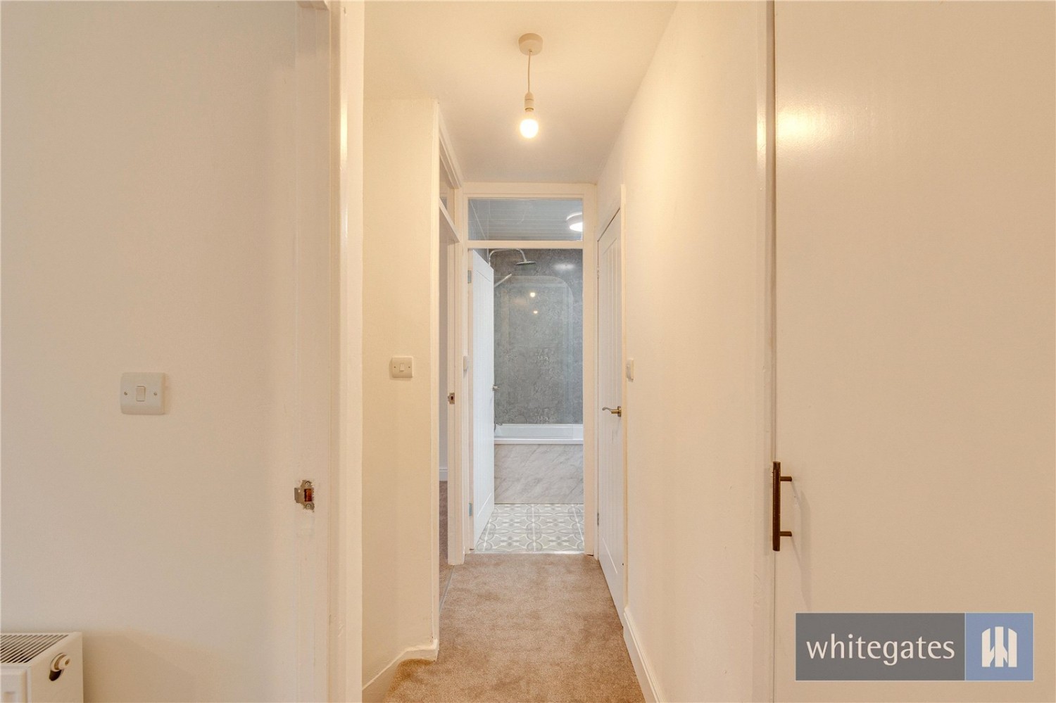 Liverpool, Merseyside