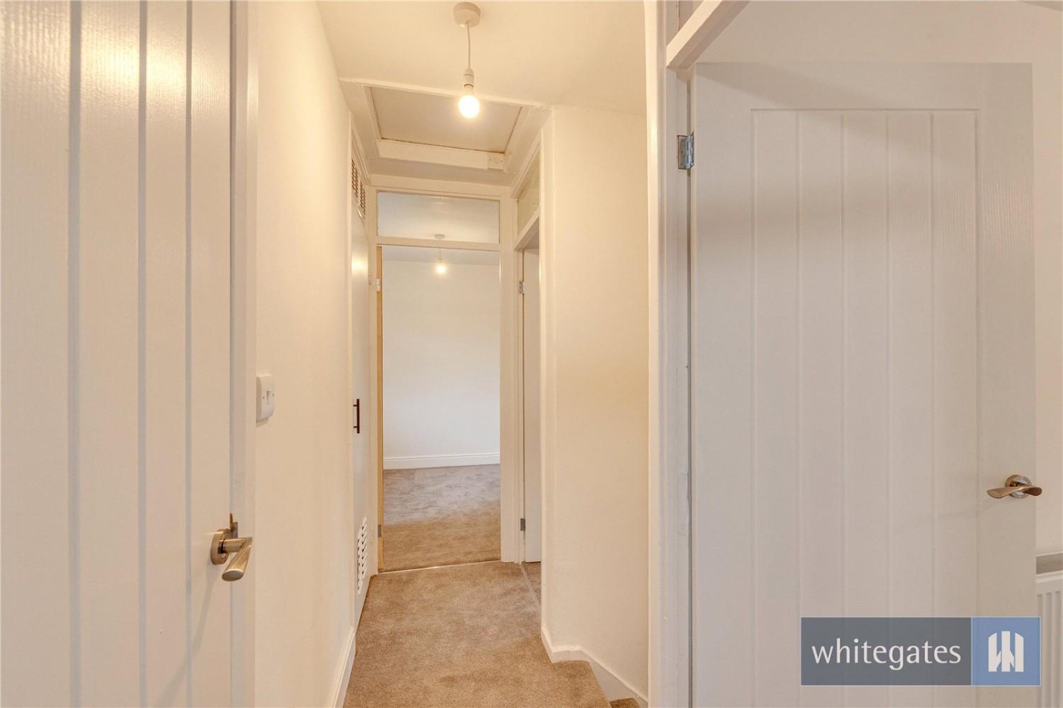 Liverpool, Merseyside