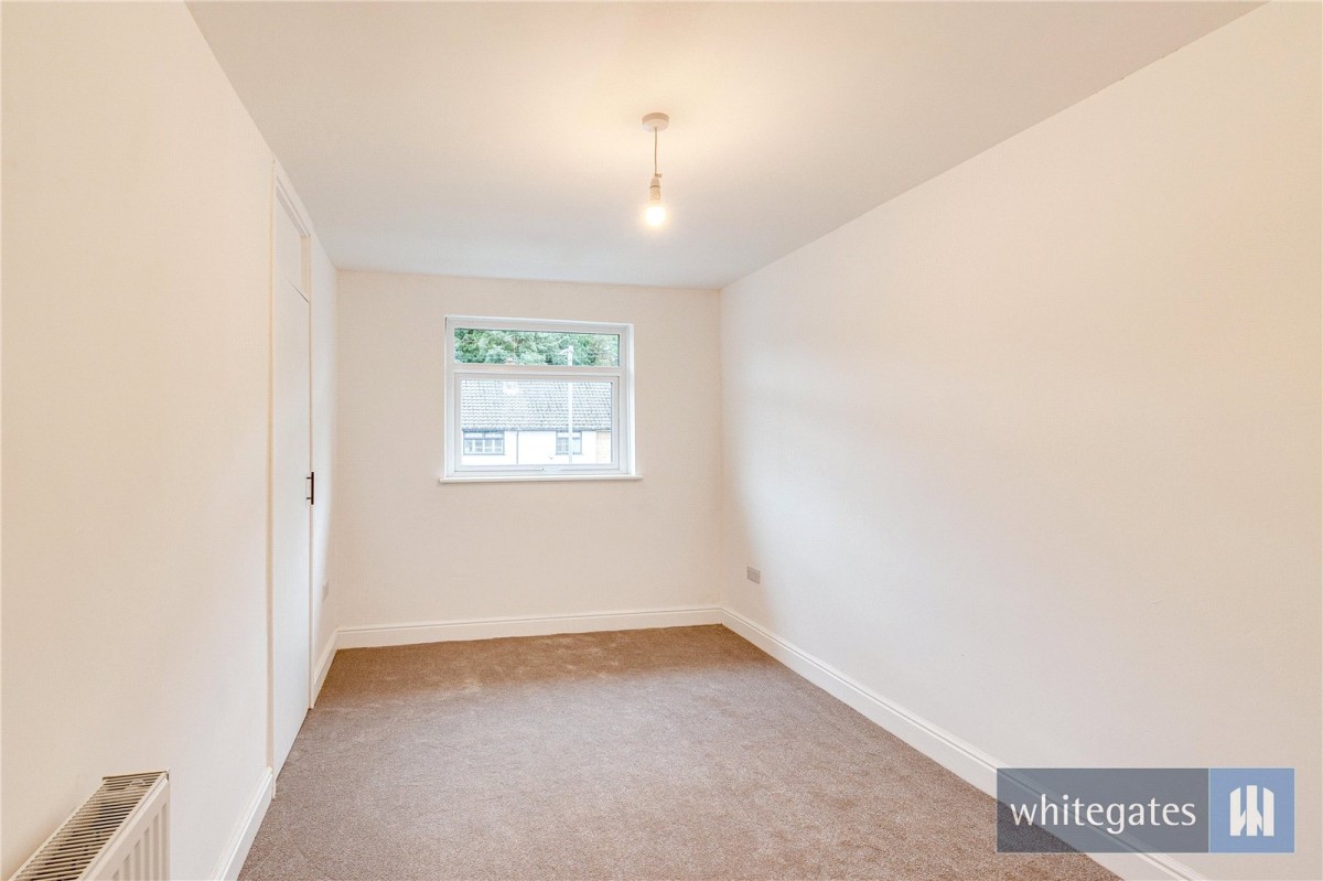 Liverpool, Merseyside