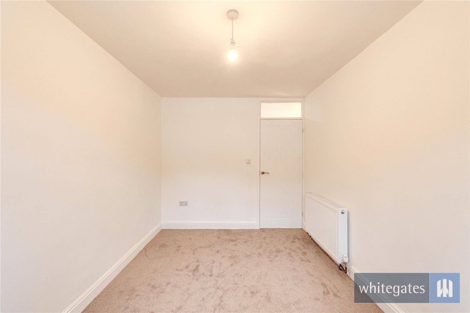 Liverpool, Merseyside